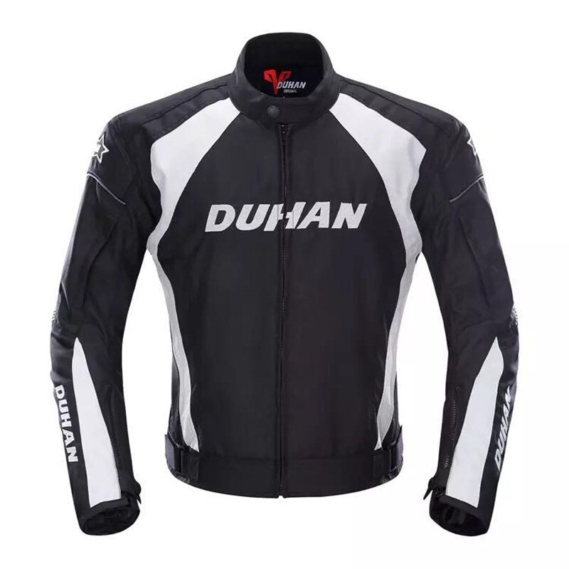 DUHAN-moto rcycle ̵ Ƿ ,    rbike ̽ Ʈ,    ⼺  Ʈ